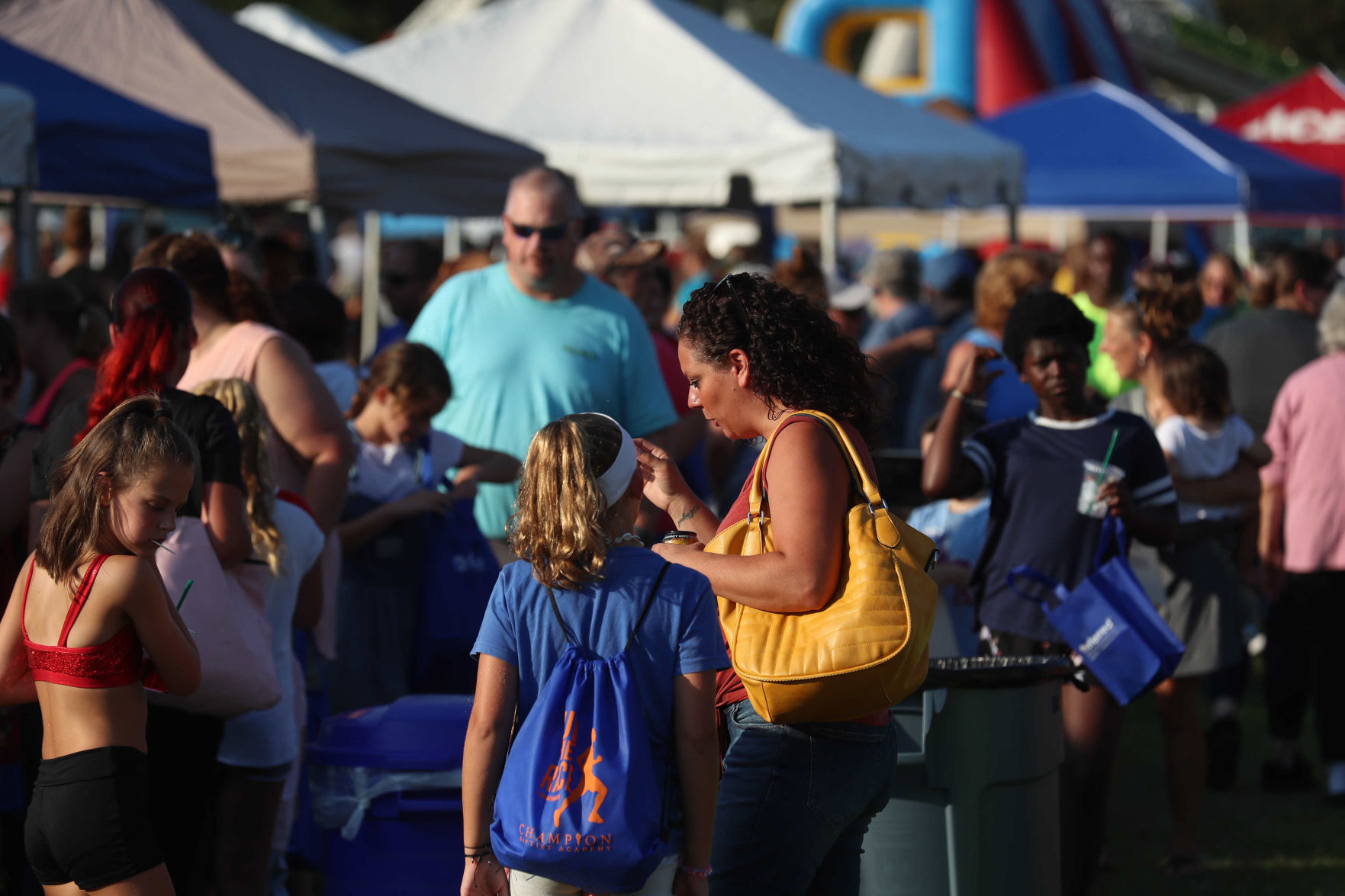National Night Out
